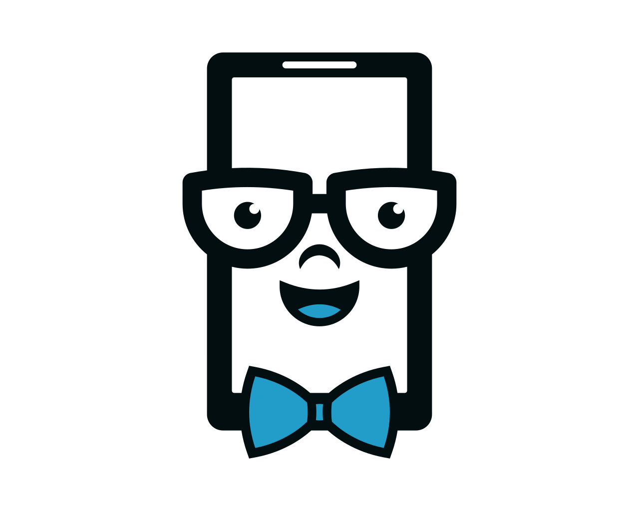 Geek Track